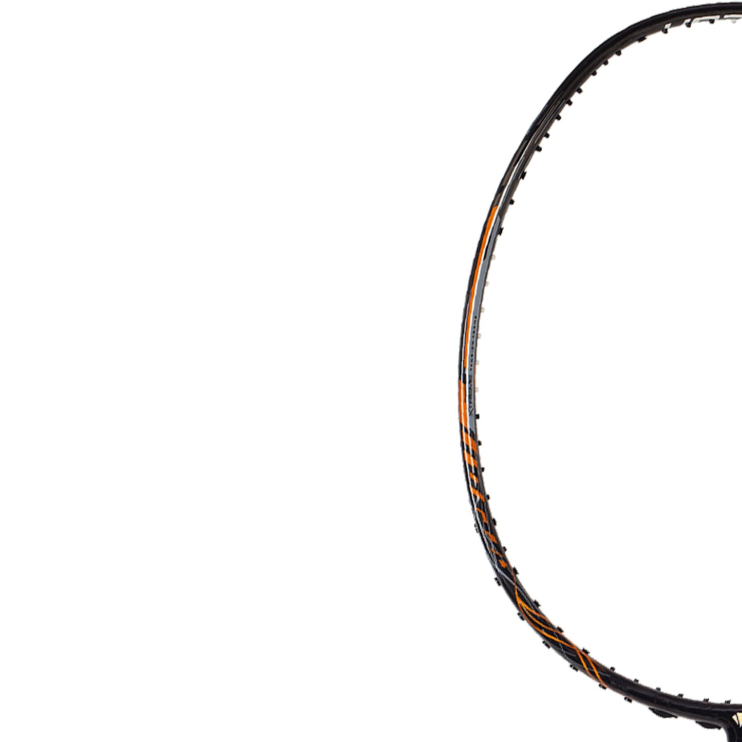 VAPOUR TRAIL 85 sunstorm