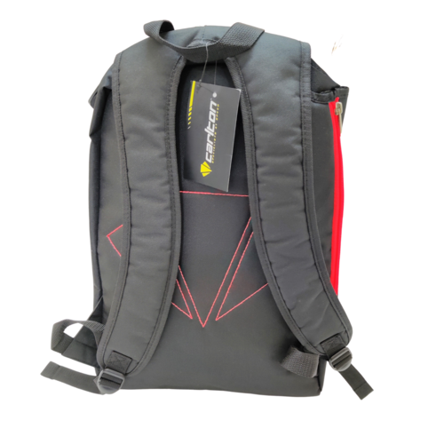 Carlton Airblade Badminton Backpack