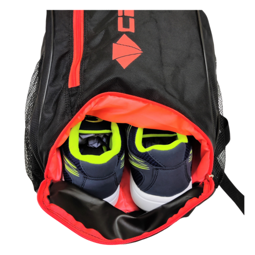 Carlton Airblade Badminton Backpack