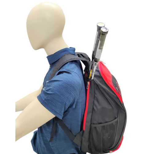 Carlton Airblade Badminton Backpack