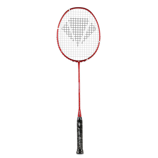 Air Edge Lite 75