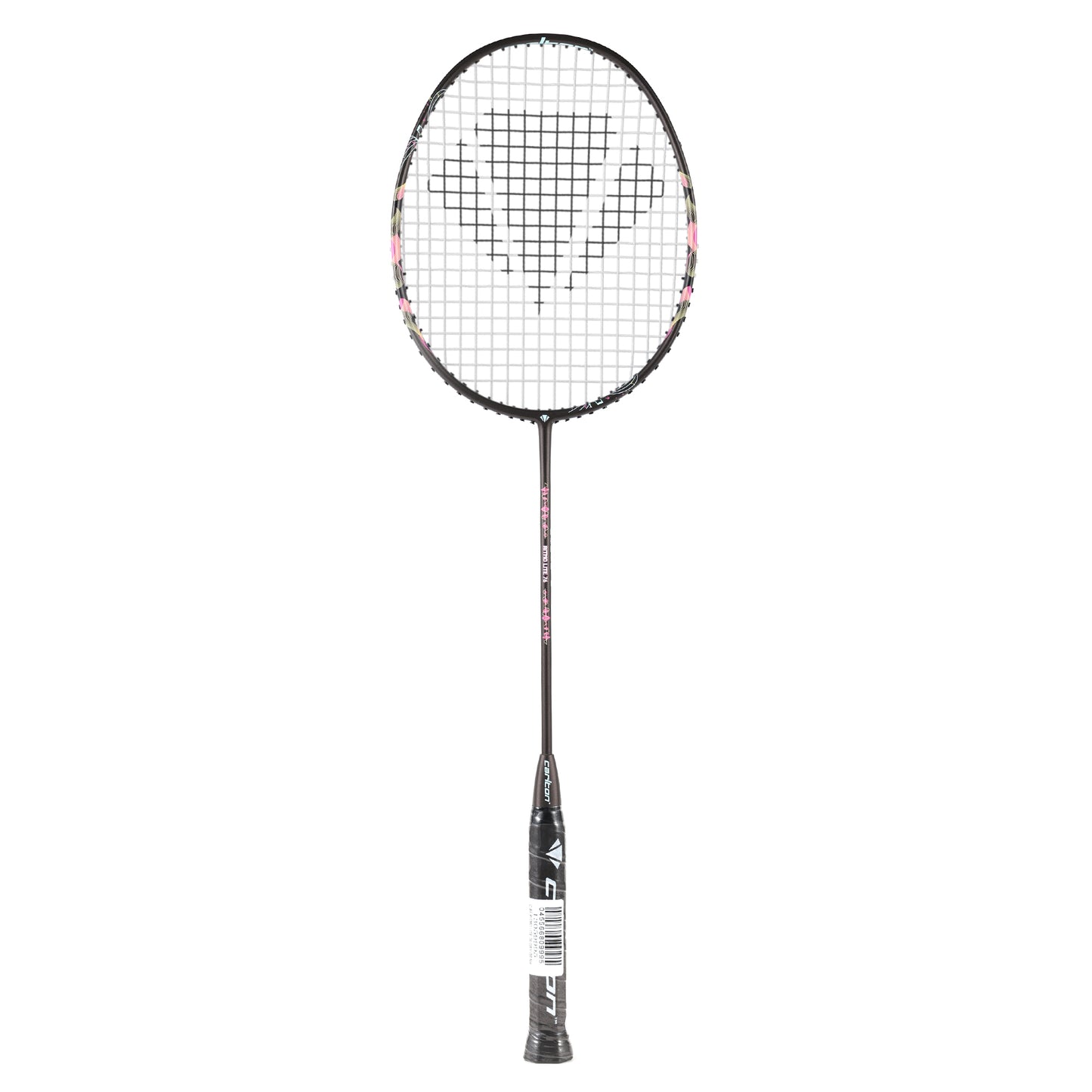 Ritmo Lite 76 ( Black)
