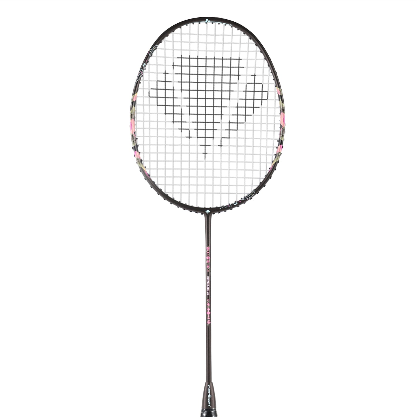 Ritmo Lite 76 ( Black)