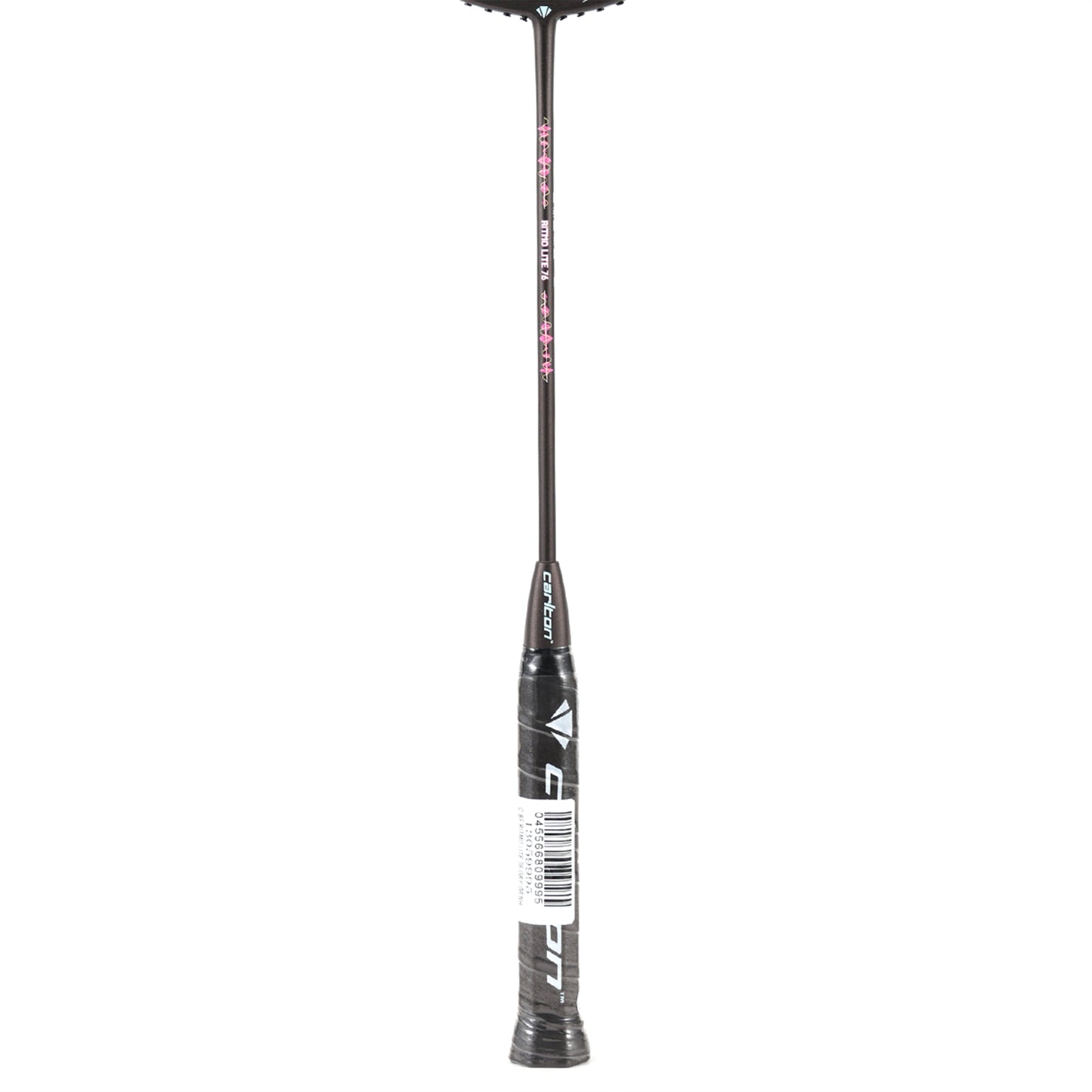 Ritmo Lite 76 ( Black)