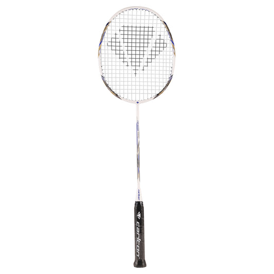 Air Edge 5300