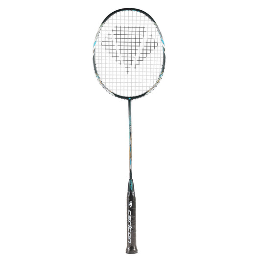 Air Edge 5200