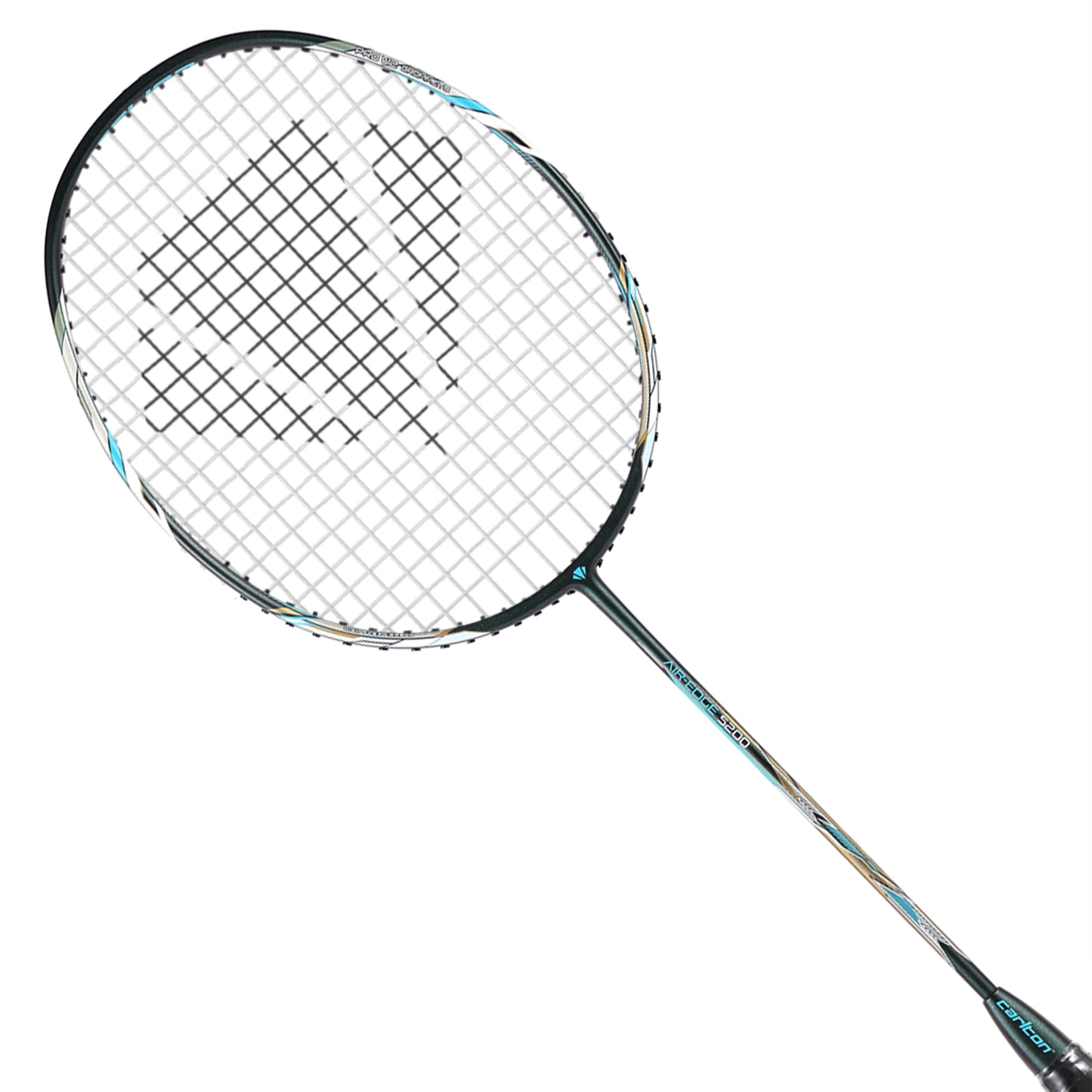 Air Edge 5200