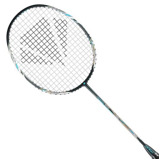 Air Edge 5200