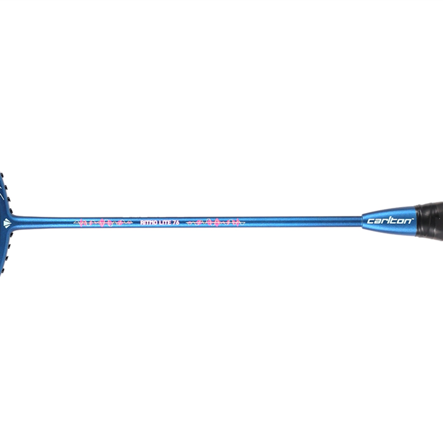 Ritmo Lite 76 ( Blue )