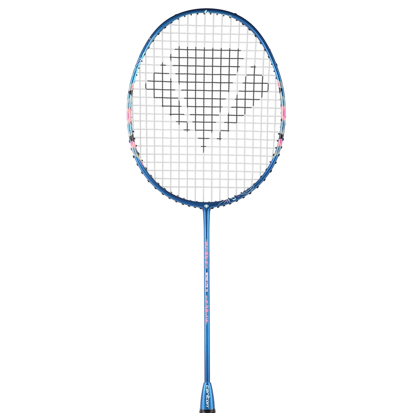 Ritmo Lite 76 ( Blue )