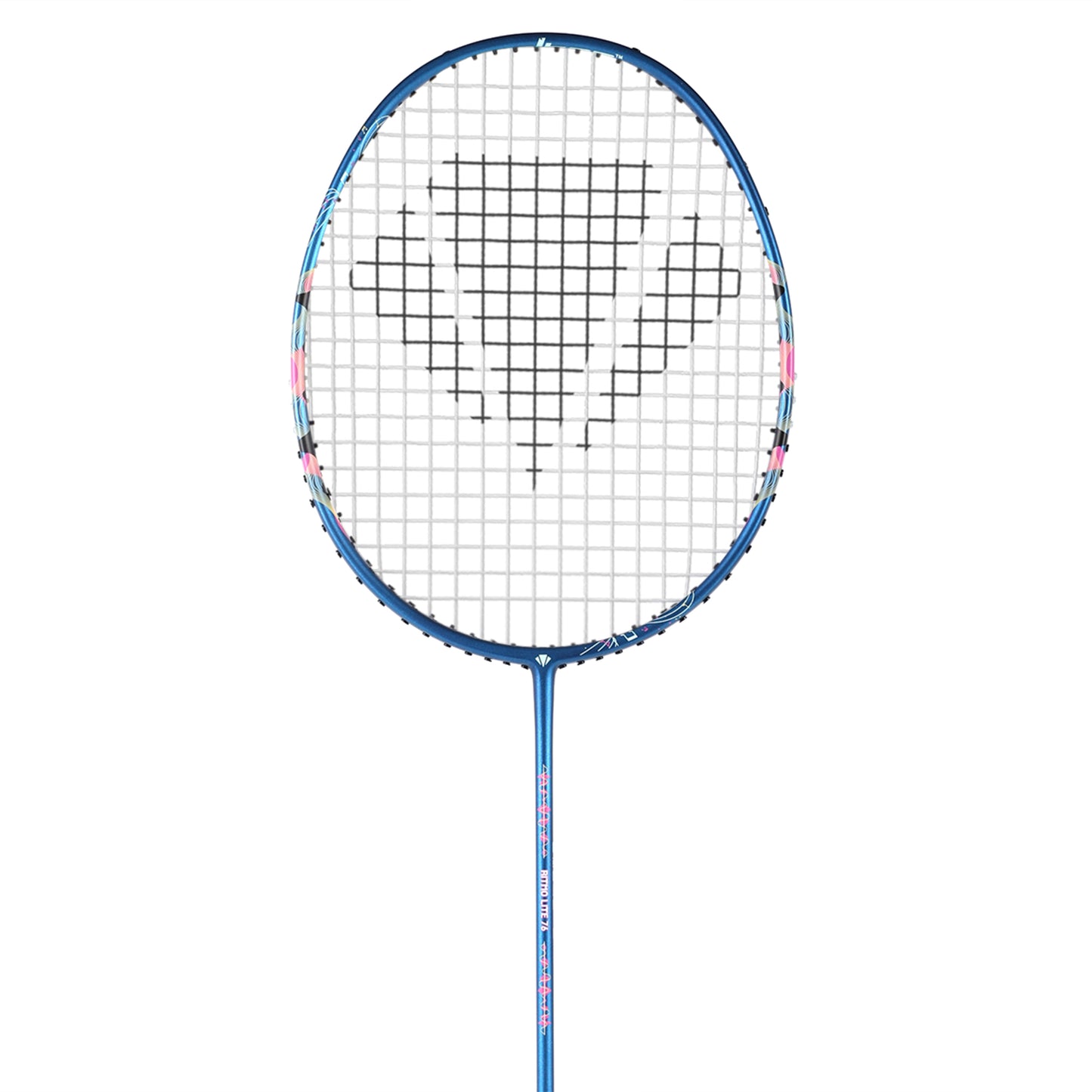 Ritmo Lite 76 ( Blue )