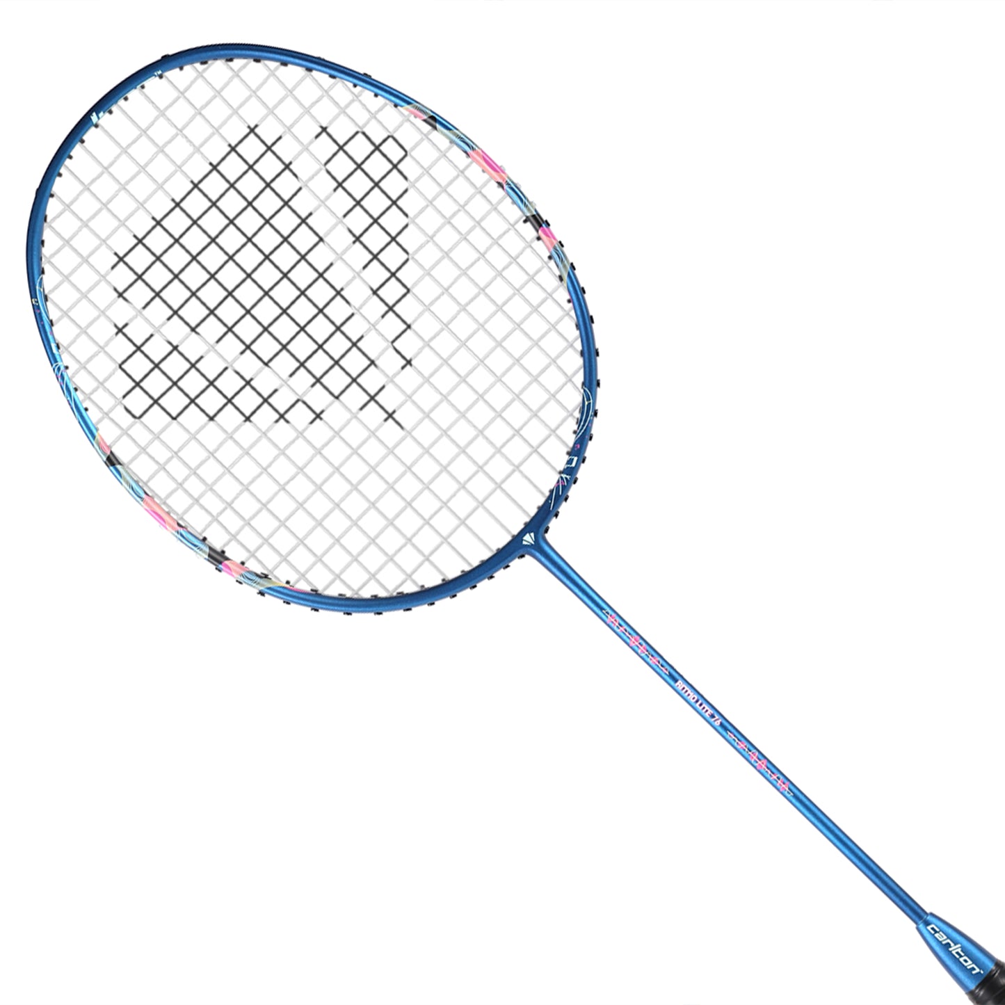 Ritmo Lite 76 ( Blue )