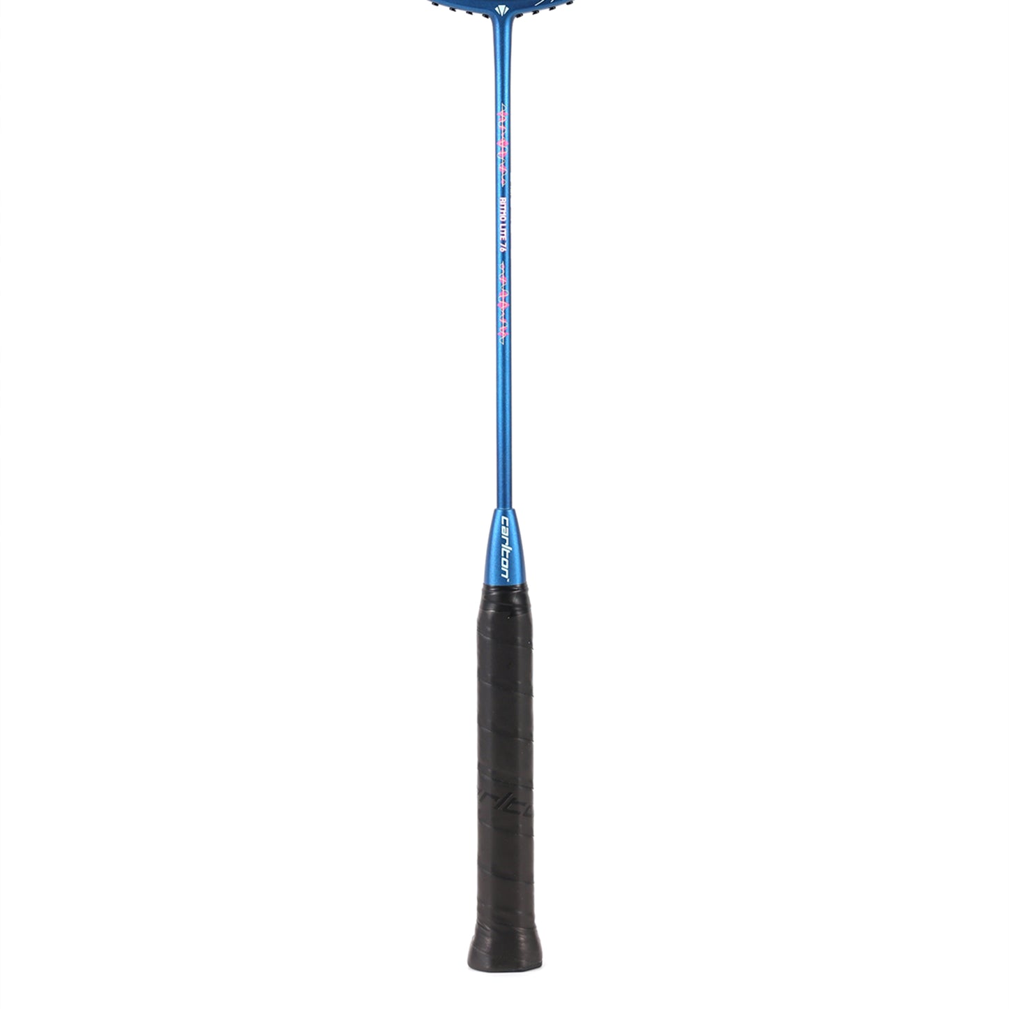 Ritmo Lite 76 ( Blue )