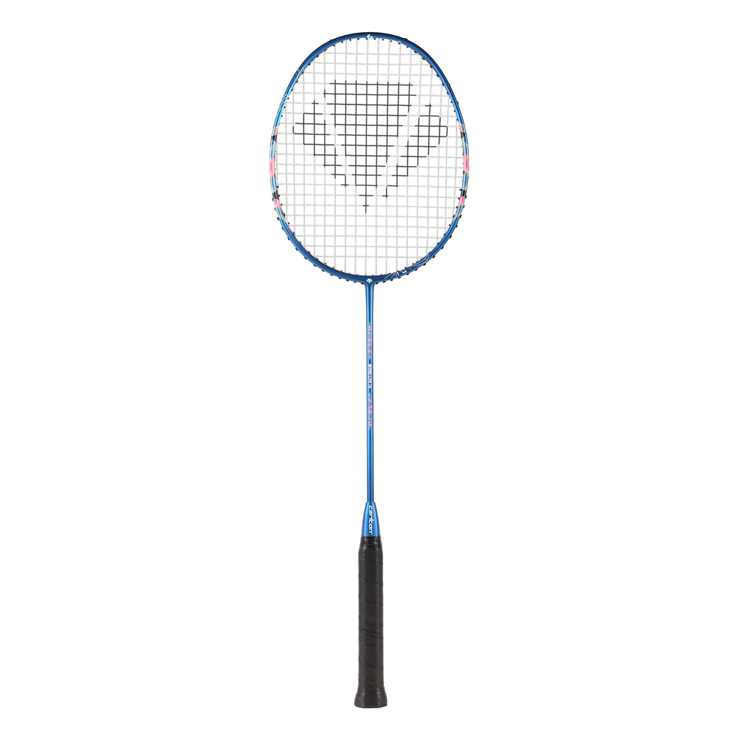 Ritmo Lite 76 ( Blue )
