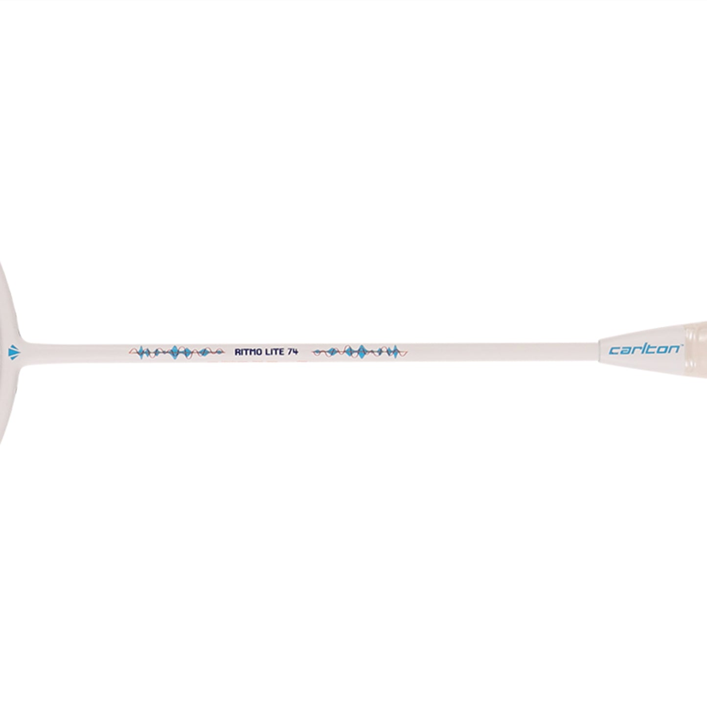 Ritmo Lite 74(White)
