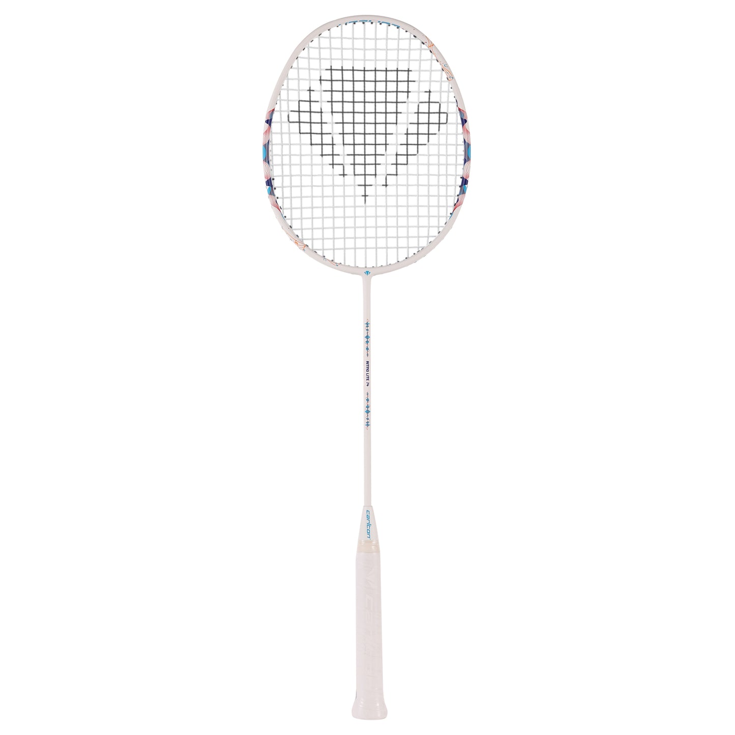 Ritmo Lite 74(White)
