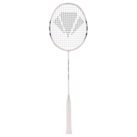 Ritmo Lite 74(White)