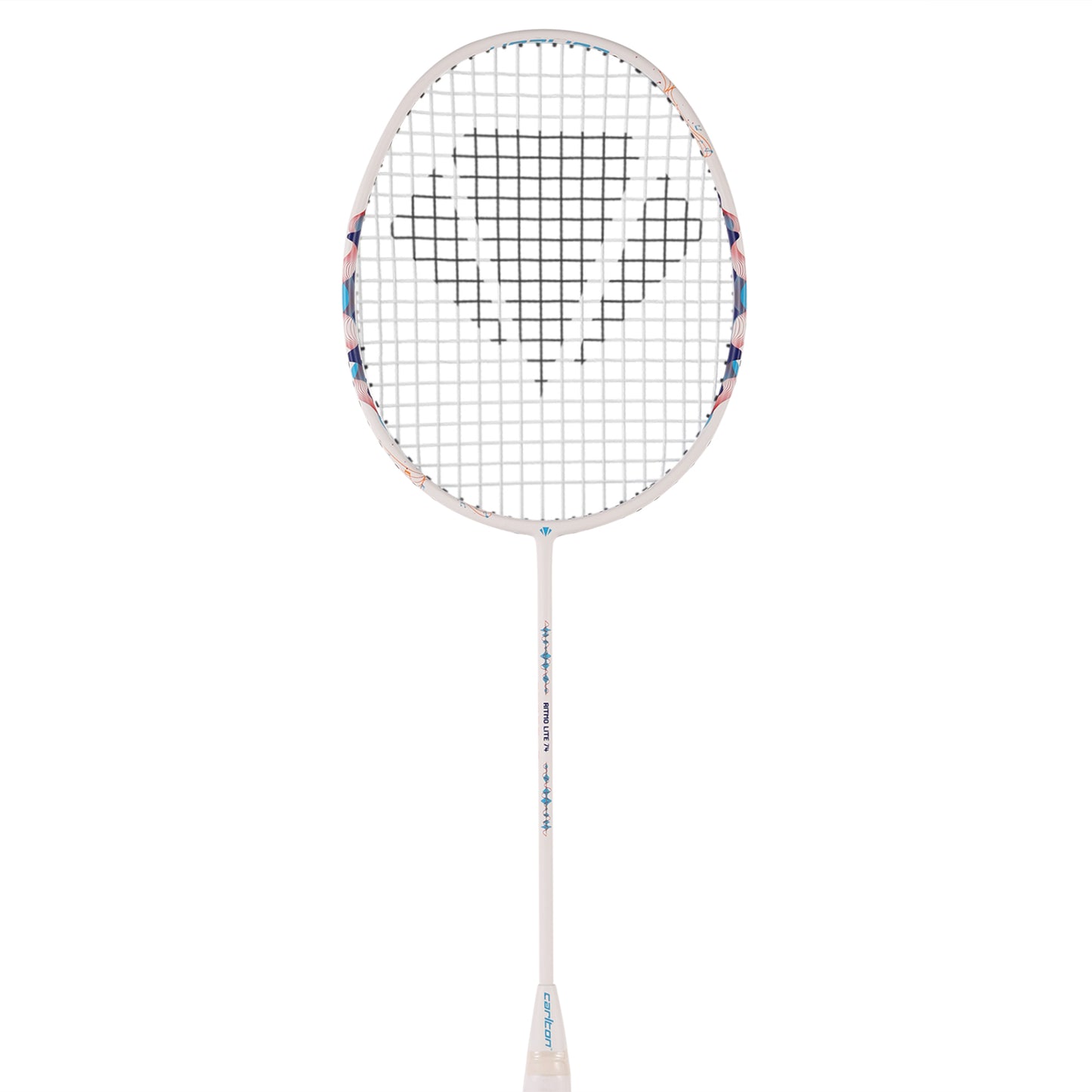 Ritmo Lite 74(White)