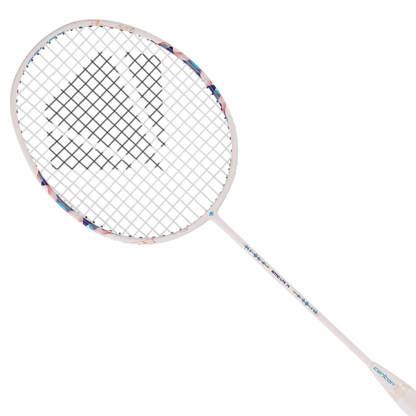 Ritmo Lite 74(White)