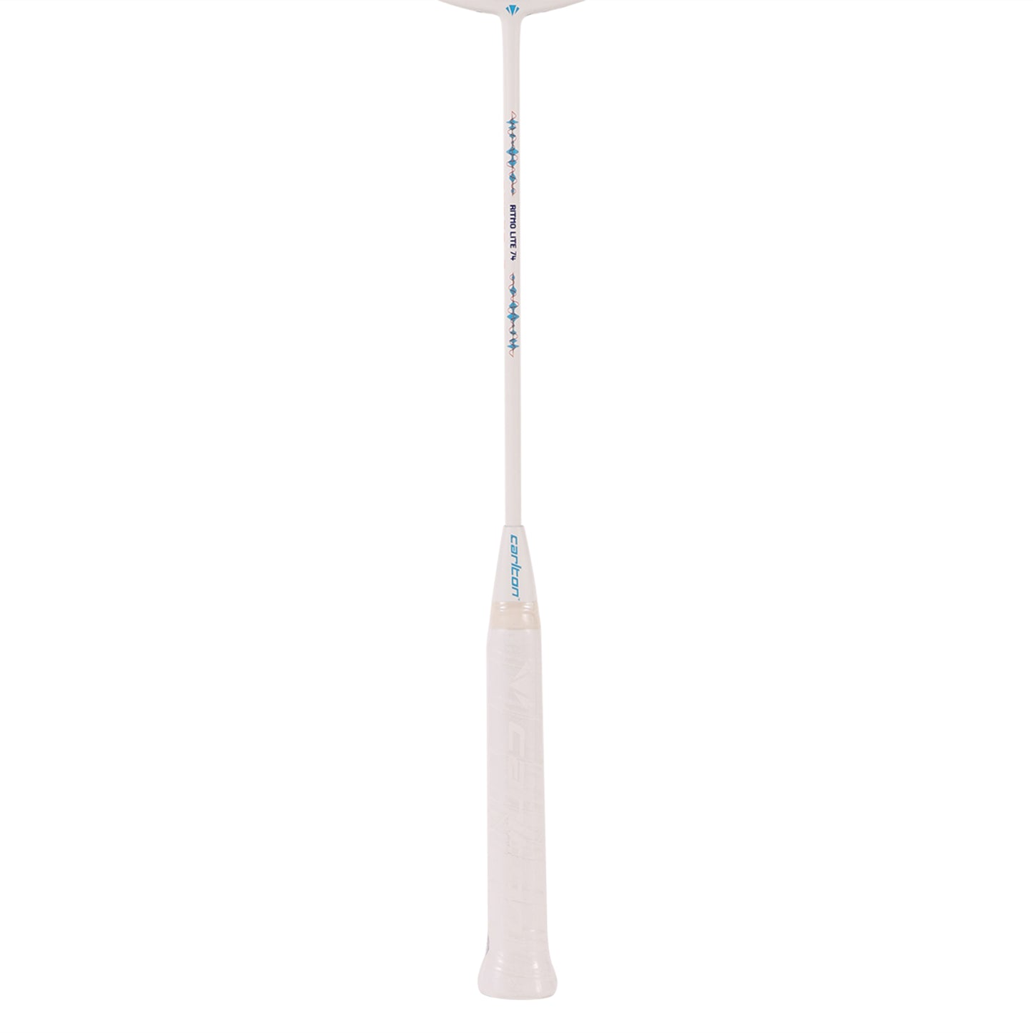 Ritmo Lite 74(White)
