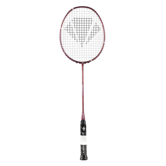 Air Edge Lite 78