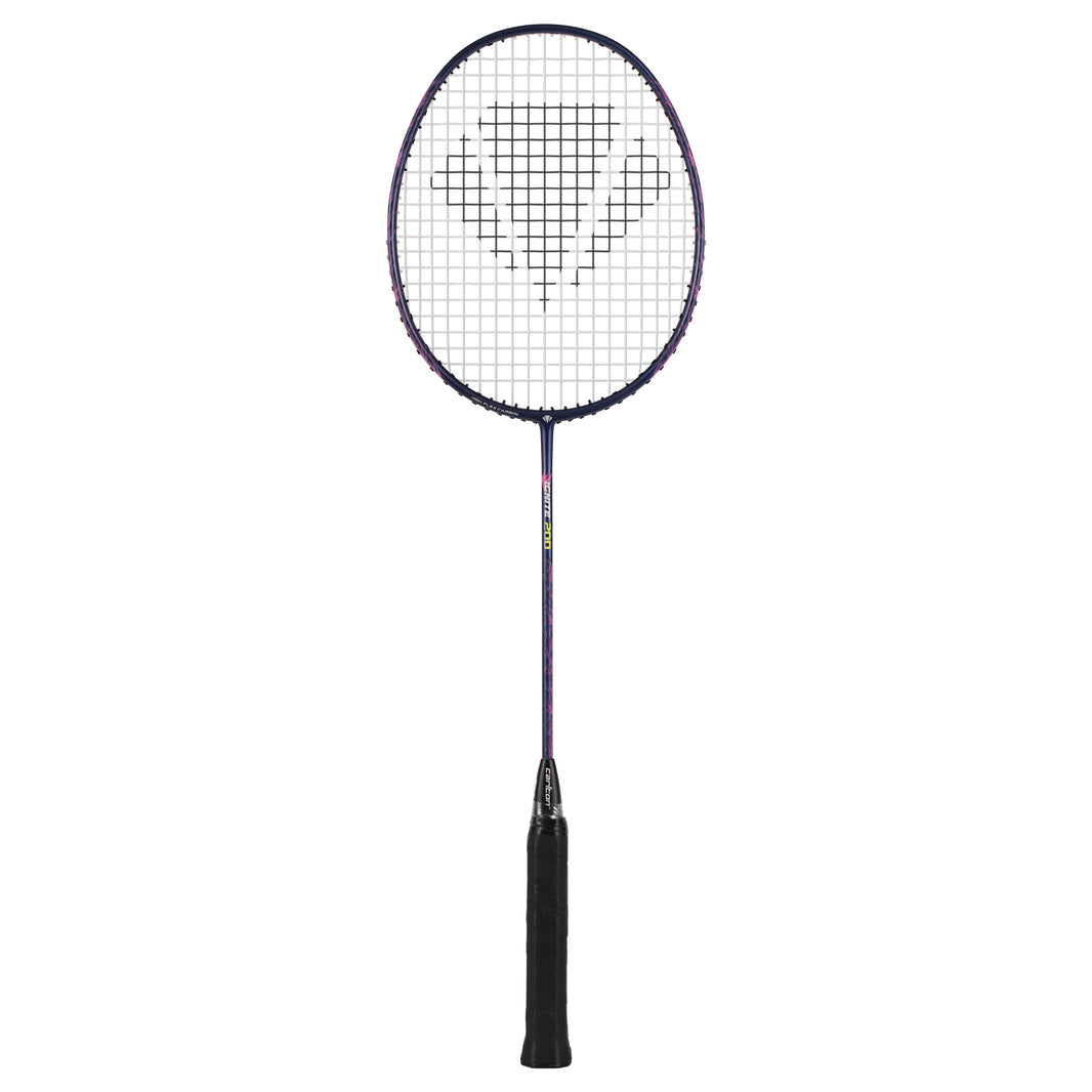 Carltonsports.in – carltonsports
