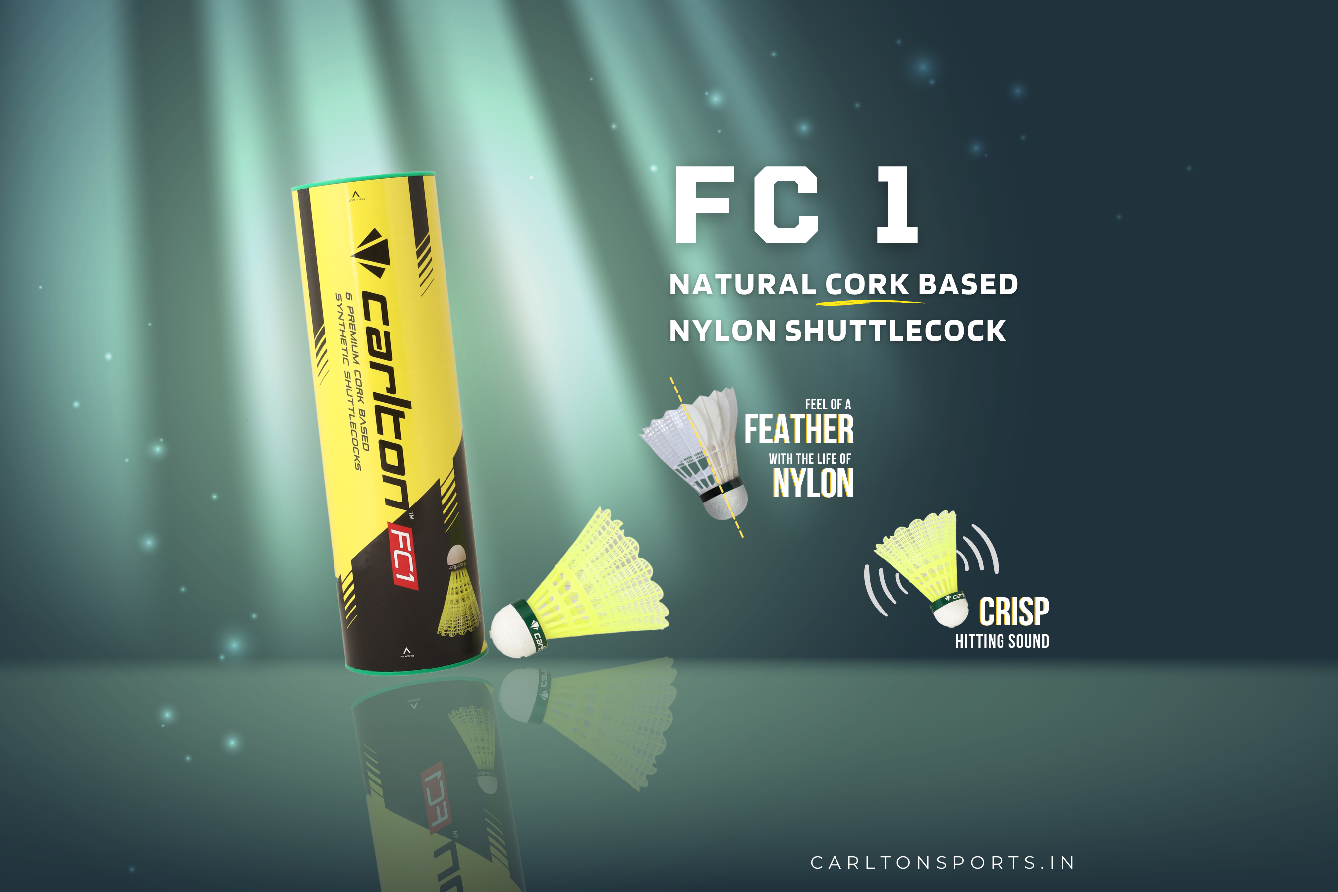 Carltonsports.in – carltonsports