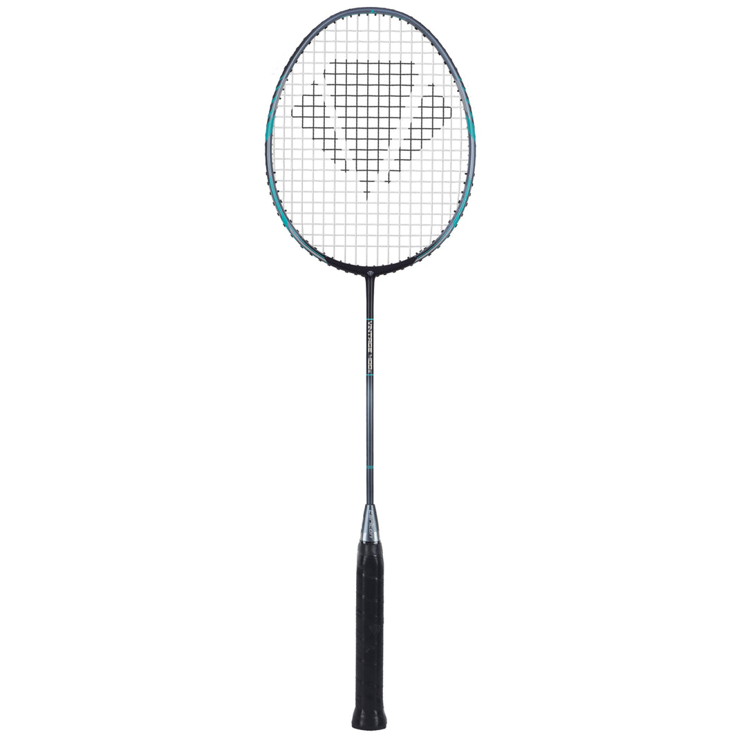 RACKETS – carltonsports