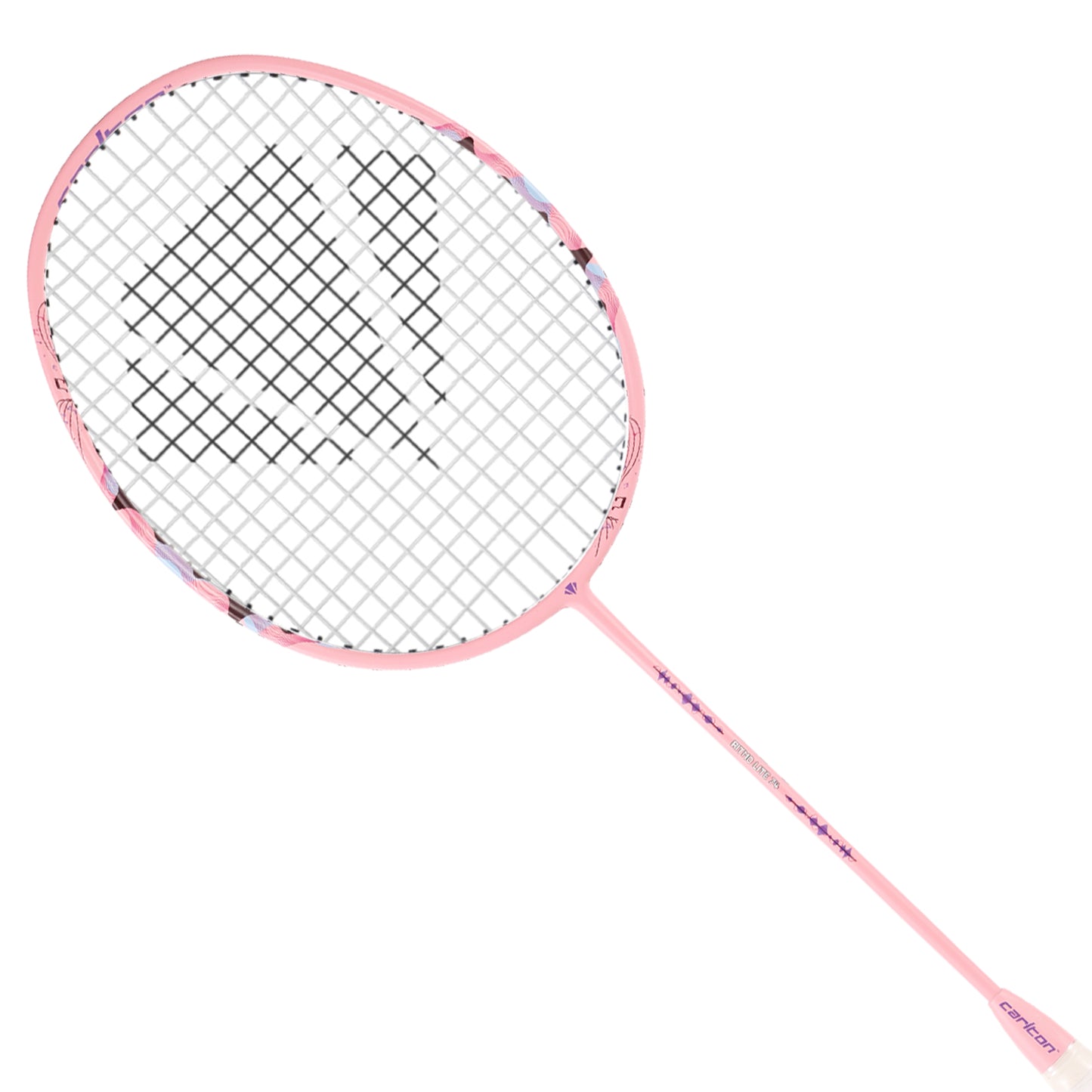Ritmo Lite 74(Pink)