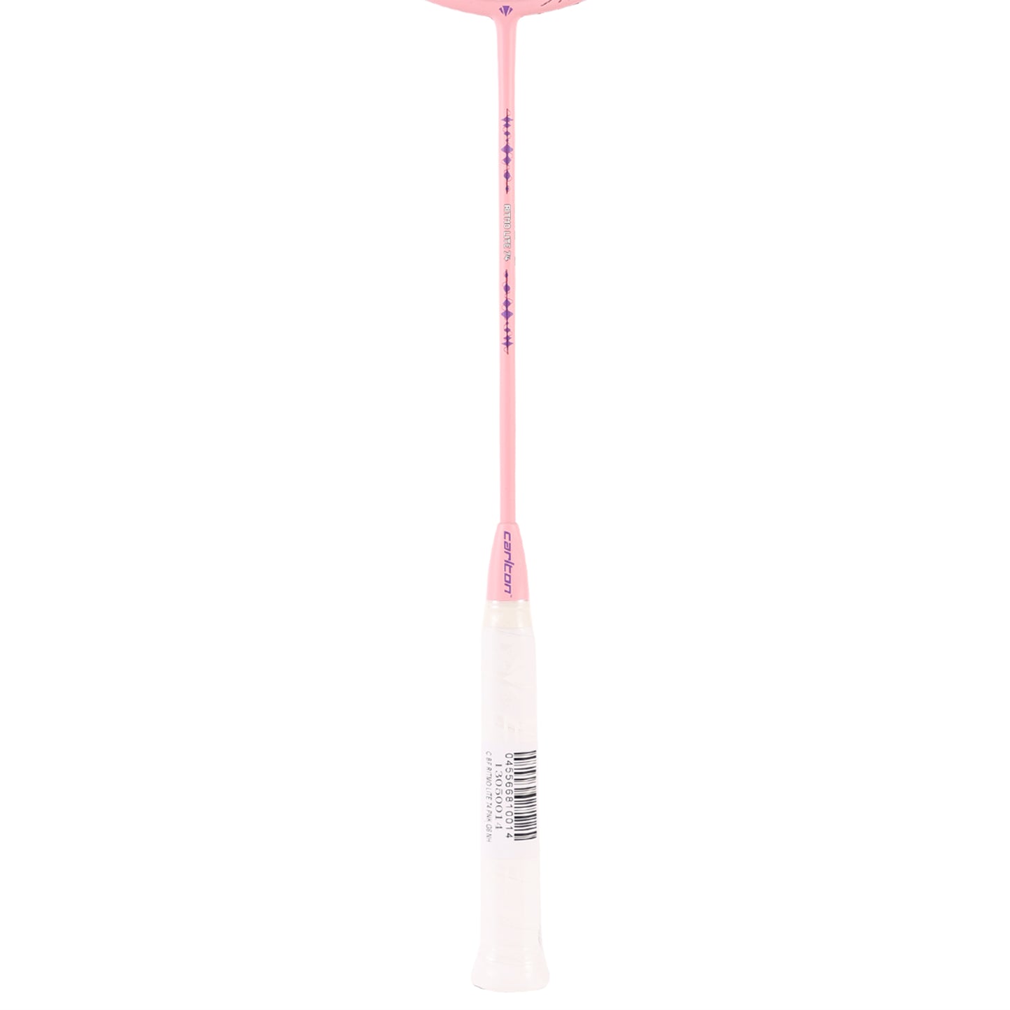 Ritmo Lite 74(Pink)