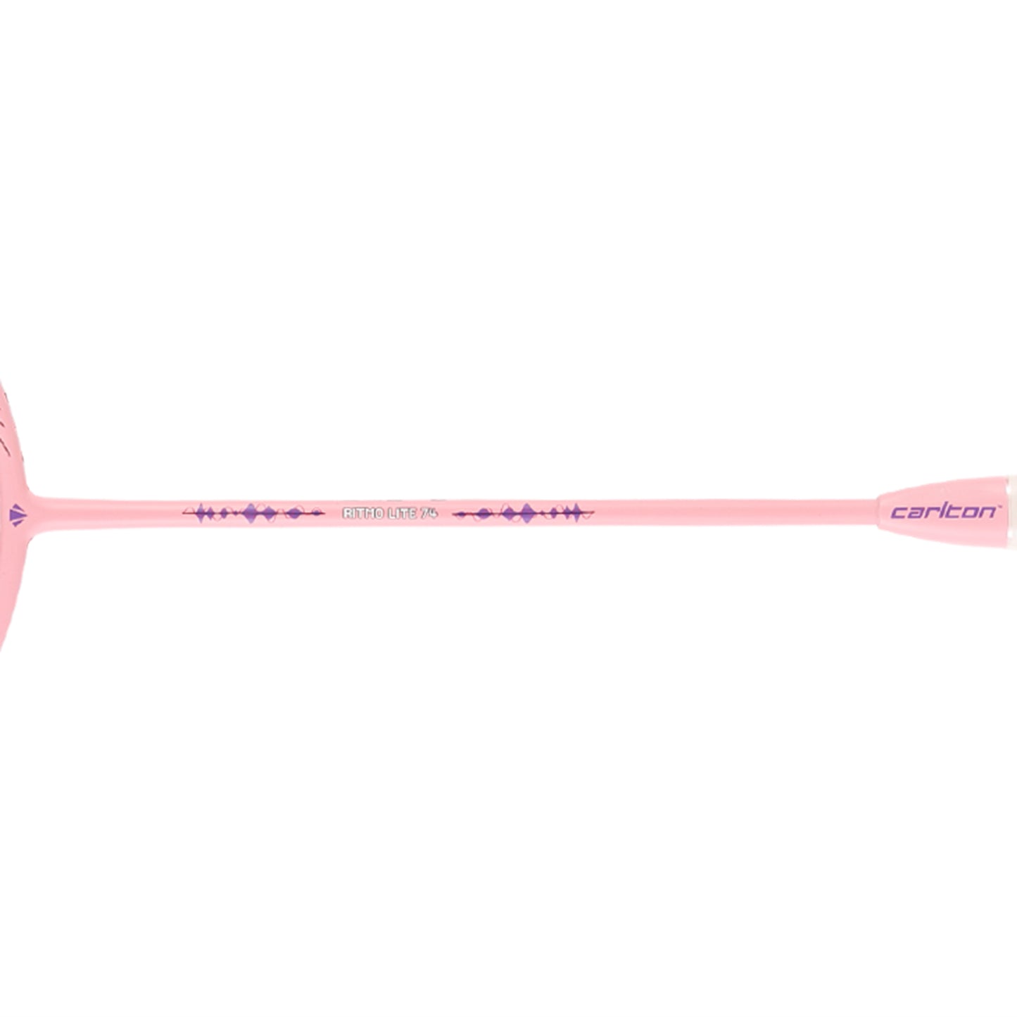 Ritmo Lite 74(Pink)
