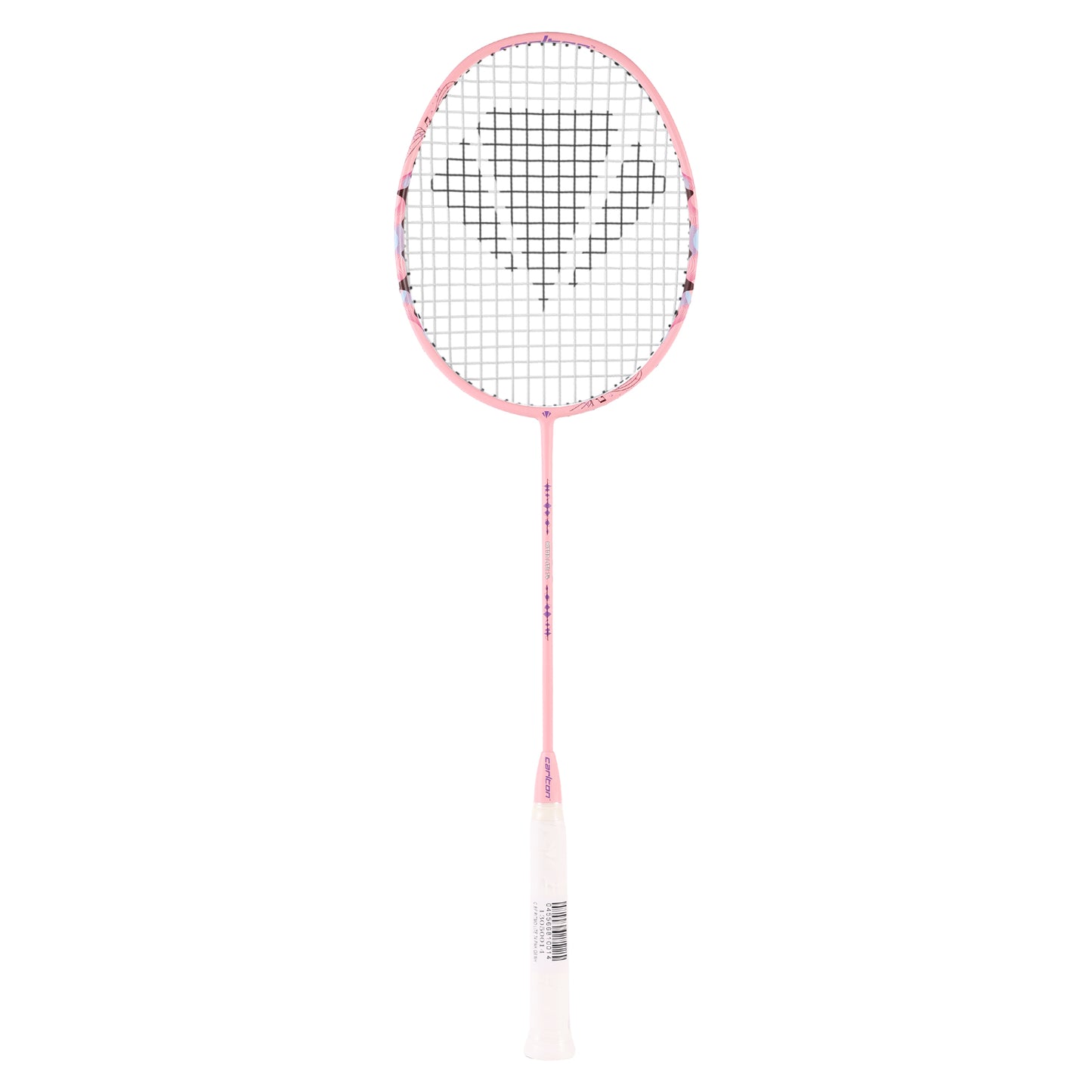 Ritmo Lite 74(Pink)
