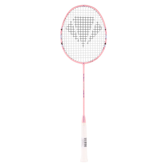 Ritmo Lite 74(Pink)