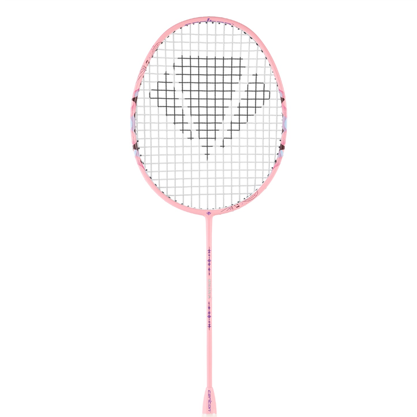 Ritmo Lite 74(Pink)
