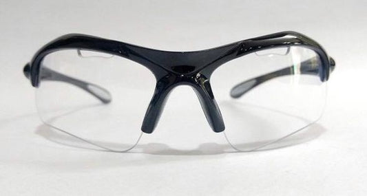 SPORTS EYEGUARD R601