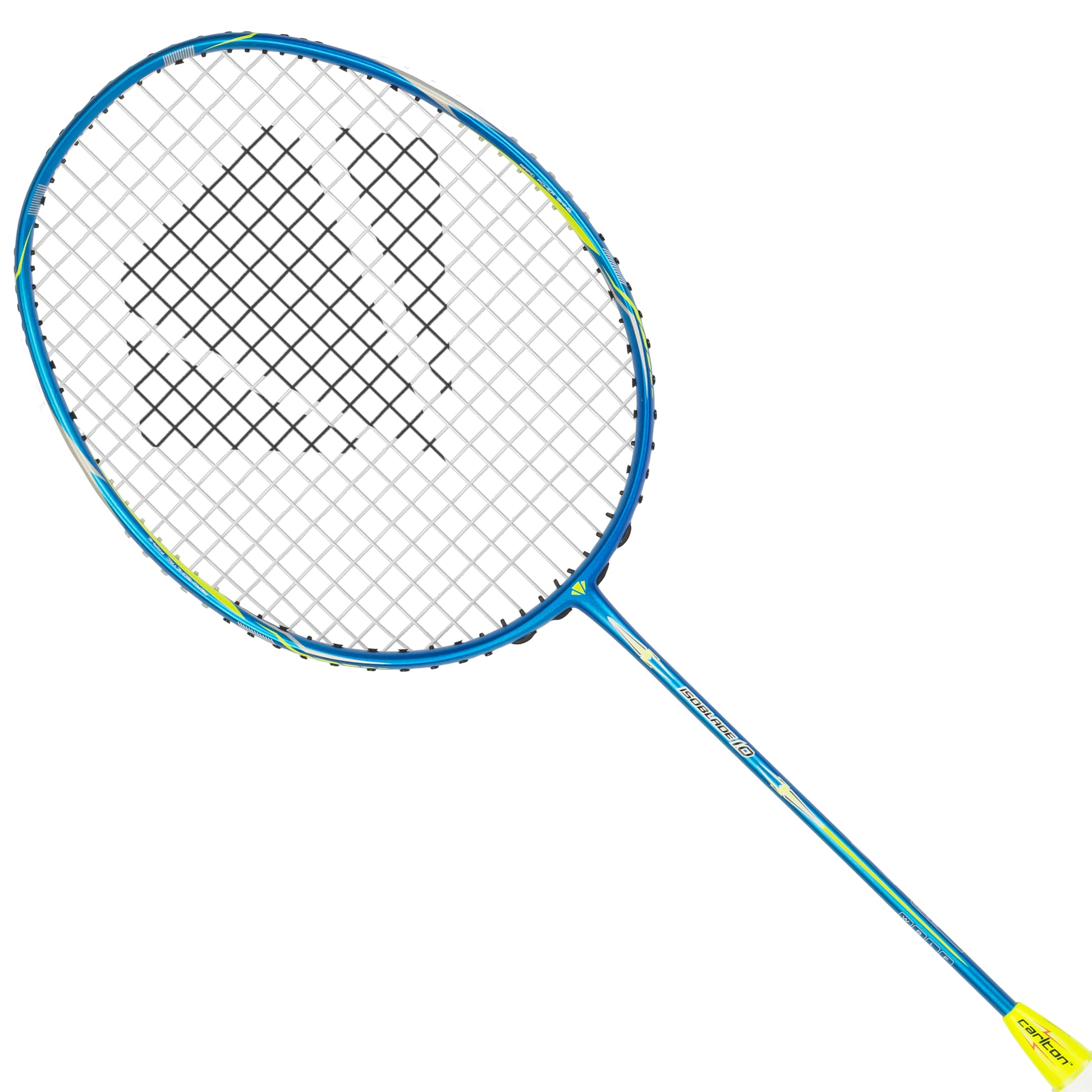 YONEX SUNR LSQ08 MS2 BT6S Badminton Kit Bag Blue  SportsBunkerin