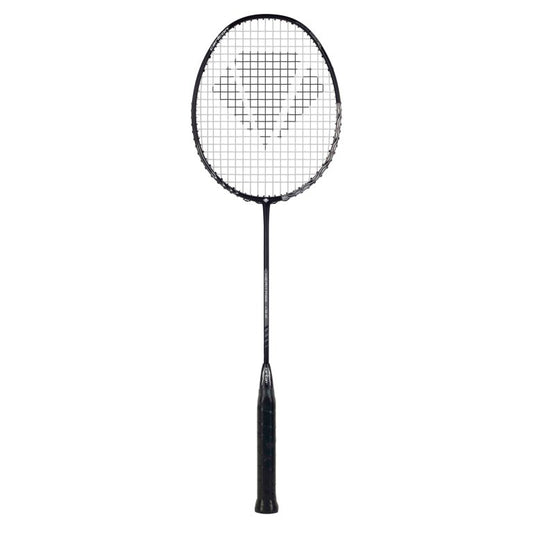 RACKETS – carltonsports