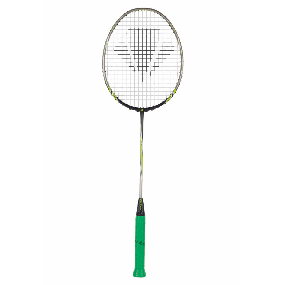 RACKETS – carltonsports
