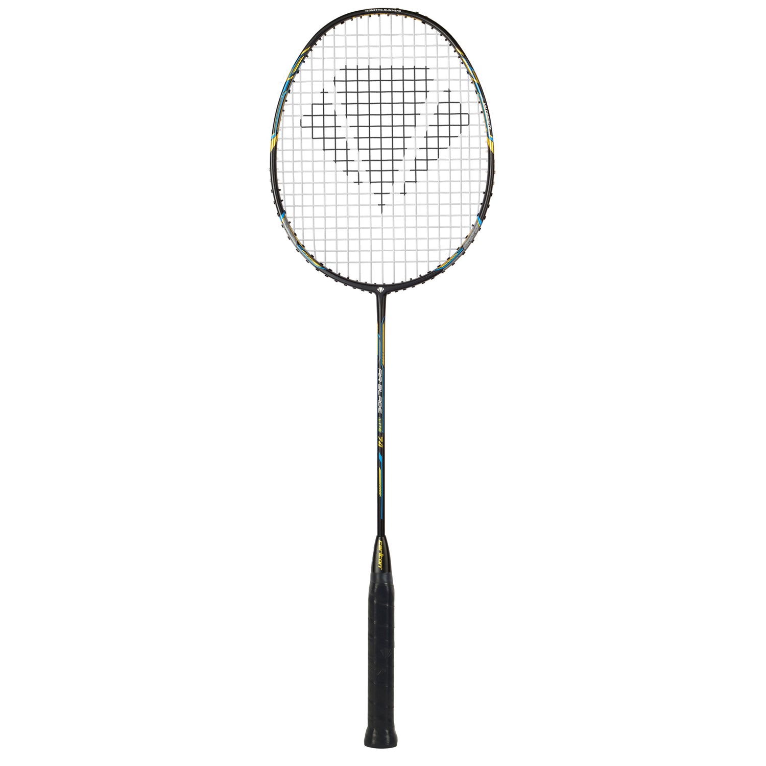 Airblade And Powerblade