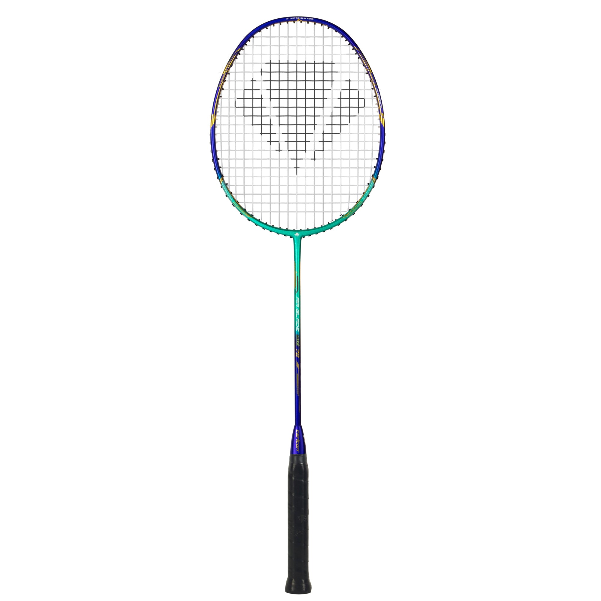 Air Blade Lite 78 – carltonsports